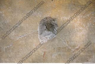 Photo Texture of Wall Plaster 0018